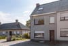 Photo 3 de 26 – Maison à Merelbeke-Melle