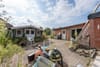 Photo 22 de 26 – Maison à Merelbeke-Melle