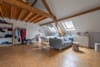 Photo 11 de 16 – Maison à Tubize