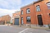 Photo 1 de 16 – Maison à Tubize