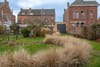 Photo 16 de 16 – Maison à Tubize