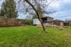 Photo 15 de 16 – Maison à Tubize