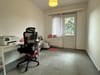 Photo 6 de 14 – Appartement à DEURNE