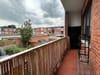 Photo 9 de 14 – Appartement à DEURNE
