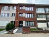 Photo 1 de 14 – Appartement à DEURNE