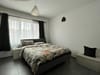 Photo 5 de 14 – Appartement à DEURNE