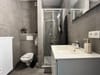 Photo 4 de 14 – Appartement à DEURNE