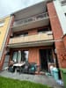 Photo 10 de 14 – Appartement à DEURNE