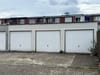 Photo 11 de 14 – Appartement à DEURNE