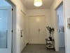 Photo 7 de 14 – Appartement à DEURNE