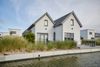 Photo 1 de 8 – Maison à Bredene