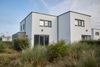 Photo 2 de 8 – Maison à Bredene