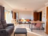 Photo 5 de 9 – Appartement à Malmedy
