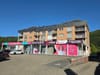 Photo 1 de 9 – Appartement à Malmedy
