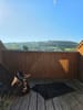 Photo 3 de 9 – Appartement à Malmedy