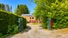 Photo 3 de 28 – Maison à Saive