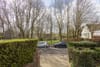 Photo 24 de 28 – Maison à Dilbeek