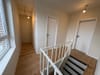 Photo 15 de 17 – Maison à GERAARDSBERGEN