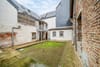 Photo 18 de 23 – Maison à Nivelles