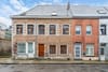Photo 1 de 23 – Maison à Nivelles
