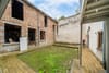 Photo 17 de 23 – Maison à Nivelles