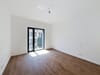 Photo 5 de 13 – Appartement à Ixelles