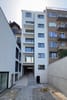 Photo 11 de 13 – Appartement à Ixelles