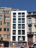 Photo 12 de 13 – Appartement à Ixelles
