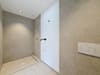 Photo 4 de 13 – Appartement à Ixelles
