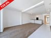 Photo 2 de 13 – Appartement à Ixelles