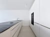 Photo 13 de 13 – Appartement à Ixelles