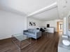 Photo 1 de 13 – Appartement à Ixelles