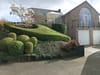 Photo 1 de 20 – Maison à Soumagne