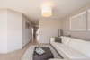 Photo 8 de 28 – Appartement à Knokke-Zoute