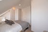 Photo 26 de 28 – Appartement à Knokke-Zoute