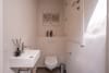 Photo 23 de 28 – Appartement à Knokke-Zoute