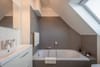Photo 20 de 28 – Appartement à Knokke-Zoute