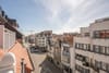Photo 3 de 28 – Appartement à Knokke-Zoute
