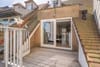 Photo 15 de 28 – Appartement à Knokke-Zoute