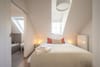 Photo 17 de 28 – Appartement à Knokke-Zoute