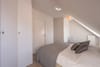Photo 25 de 28 – Appartement à Knokke-Zoute