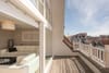 Photo 5 de 28 – Appartement à Knokke-Zoute