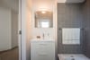 Photo 21 de 28 – Appartement à Knokke-Zoute