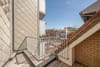 Photo 14 de 28 – Appartement à Knokke-Zoute