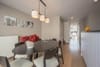 Photo 12 de 28 – Appartement à Knokke-Zoute