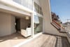 Photo 9 de 28 – Appartement à Knokke-Zoute