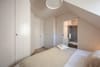 Photo 19 de 28 – Appartement à Knokke-Zoute