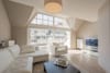 Photo 1 de 28 – Appartement à Knokke-Zoute