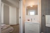 Photo 22 de 28 – Appartement à Knokke-Zoute
