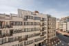 Photo 10 de 28 – Appartement à Knokke-Zoute